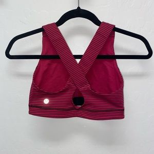 Lululemon All Sport Bra